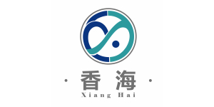 Shanghai xianghai braiding machine co.,ltd